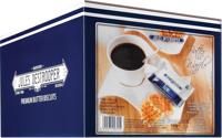 Jules Destrooper boterwafels, doos van 120 stuks - thumbnail