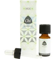 Chi Natural Life Wintertime Mix Olie - thumbnail