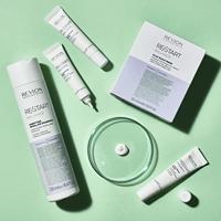 Revlon Re/Start Balance Clay Scalp Mask 150 ml Maskers - thumbnail