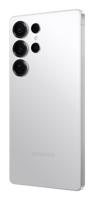 Samsung S938 Galaxy S25 Ultra 1TB/12GB RAM Dual-SIM titanium-whitesilver - thumbnail