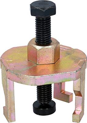 Brilliant Tools BT592951 Poelietrekker voor nokkenaswiel