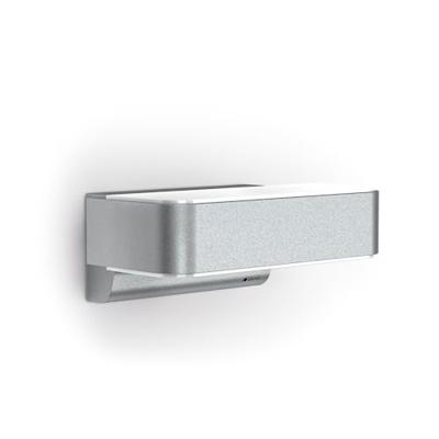 Steinel Sensor buitenlampL810 led - 87562