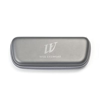 Zonnebril Heren Web Eyewear WE0299-0026Q Zonnebril Heren Web Eyewear WE0299-0026Q