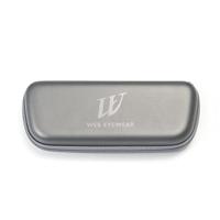 Zonnebril Heren Web Eyewear WE0299-0026V - thumbnail