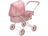 Plasticine Spel Arias - thumbnail