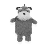 Versa Warmwaterkruik hond polyester 1,7 l - Merk: Versa - EAN: 8420327564399 - thumbnail
