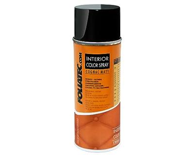 Sprayverf Foliatec 400 ml Mat