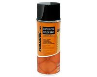 Sprayverf Foliatec 400 ml Mat - thumbnail