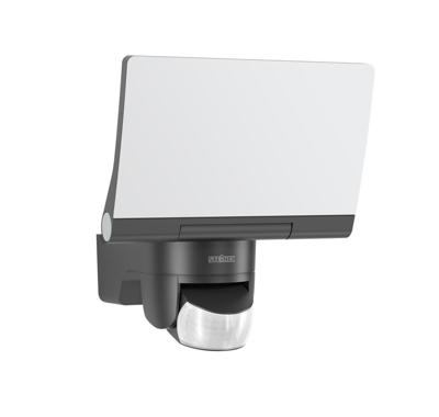 Steinel Led schijnwerperXled Home 2 antraciet - 33064