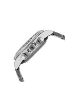 Invicta Speedway Chronograph 9211 | 40mm - thumbnail