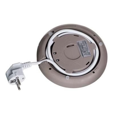 MAESTRO MR-071 waterkoker 1 l
