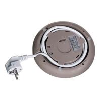 MAESTRO MR-071 waterkoker 1 l - thumbnail