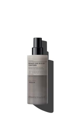 Previa Natural Haircare Biphasic Leave in Filler 200ml