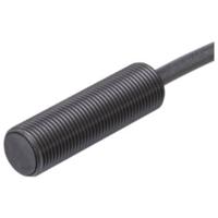 Pepperl+Fuchs Inductieve sensor NRB4-12GM40-A2-C - thumbnail
