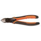 Bahco ergo zijsnijtang 160 mm | 2101G-160