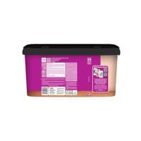 Verf Titanlux 069630204 Wit 4 L - thumbnail