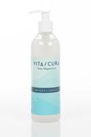 Vita Cura Magnesium Gel - thumbnail