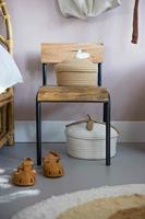 Bowie, mandjes terra - thumbnail