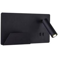 SLV Slaapkamer wandlampSomnila Spot - 1003455 - thumbnail