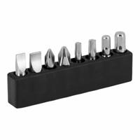 Elektrische schroevendraaier Koma Tools 15 Nm - thumbnail