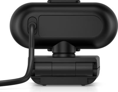 Webcam HP 53X27AA Full HD - thumbnail