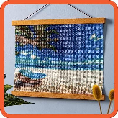 Mod Podge • diamond top coat 236ml