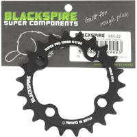 Blackspire - kettingblad mtb super pro xtr fc-m980 64bcd 22t. - thumbnail