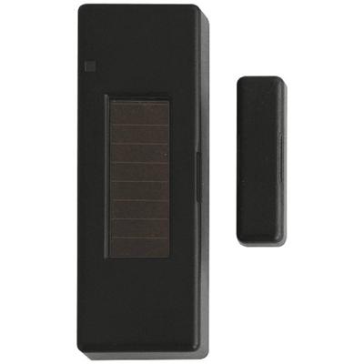 Eltako FTK-am Deur/raamcontact Draadloos Bereik max. (in het vrije veld) 30 m