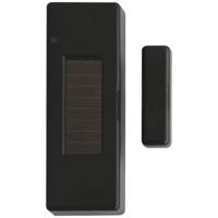 Eltako FTK-am Deur/raamcontact Draadloos Bereik max. (in het vrije veld) 30 m - thumbnail