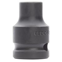Gedore RED R63001906 3300533 Slagadapter Metrisch 1/2 (12.5 mm) 1 stuks - thumbnail