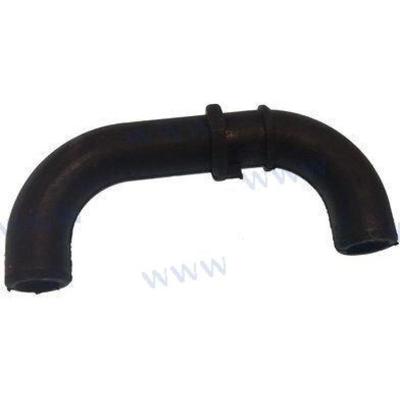 PAF15-03000002 - RUBBEREN PIJP, UITLAAT Yamaha