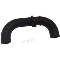 PAF15-03000002 - RUBBEREN PIJP, UITLAAT Yamaha - thumbnail