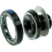 Praxis crank bout m30 + self-extractor kit - thumbnail