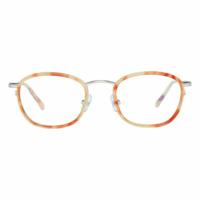 Heren Brillenframe Hackett London HEB10416947 (47 mm) Bruin (ø 47 mm) - thumbnail