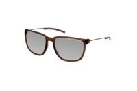 Porsche Design Zonnebril Heren P8637-B 140x57x17 - thumbnail