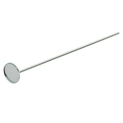 Monteurs spiegel NWS Ø 21 mm