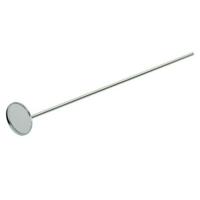 Monteurs spiegel NWS Ø 21 mm - thumbnail