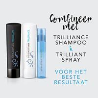 Sebastian Foundation Trilliance Shampoo 250ml - thumbnail