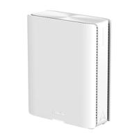 ASUS ZenWiFi BQ16 - thumbnail