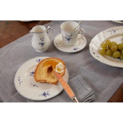 VILLEROY & BOCH - Vieux Luxembourg - Melkkannetje 0,30l VILLEROY & BOCH - Vieux Luxembourg - Melkkannetje 0,30l