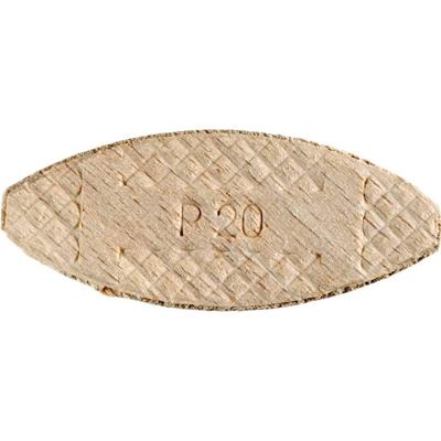 kwb 029120 Houten deuvel 12 mm 50 stuk(s)