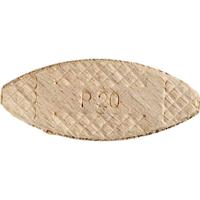 kwb 029120 Houten deuvel 12 mm 50 stuk(s) - thumbnail