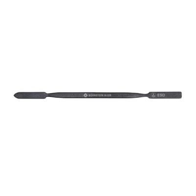 Bernstein Tools for Electronics Bernstein Werkzeugfabrik 2-123 Openingsgereedschap ESD 1 stuks