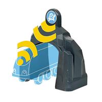 BRIO World Smart Action Tunnel set - thumbnail