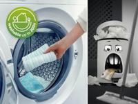 Leifheit Powerclean vloerwisser 33cm - thumbnail