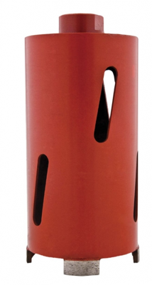 DIAM. DROOGBOOR R1/2 58X150MM