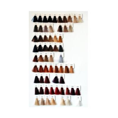 Vitality's Art Absolute Colour Cream 8/43 100ml