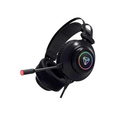 Cuffie da gioco - NEXUS - YENKEE - YHP 3036