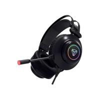 Cuffie da gioco - NEXUS - YENKEE - YHP 3036 - thumbnail