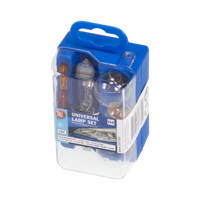 Autolampenset 12v h4 - thumbnail